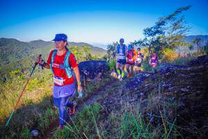 BIB: 
                            <button type="button" onclick="openModal(19068206)" class="btn btn-primary btn-sm float-right btn-popup" data-toggle="modal" data-target=".modal-high-quality">
                        <i class="fas fa-shopping-cart"></i> Add to Cart
                    </button>
                                            <button type="button" onclick="isThisMe(19068206, true)" class="btn btn-success btn-sm float-right btn-popup btn-isme hidden" data-toggle="tooltip" data-placement="bottom" title="นี่คือรูปของคุณใช่ไหม คลิกที่นี่เพื่อเอาเข้าอัลบั้ม">
                        <i class="fas fa-plus"></i> Add to album
                    </button>
                    <button type="button" onclick="isThisMe(19068206, false)" class="btn btn-warning btn-sm float-right btn-popup btn-isnotme hidden">
                        <i class="fas fa-ban"></i> Remove from album
                    </button>